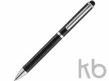 Ручка-стилус шариковая «Alden»