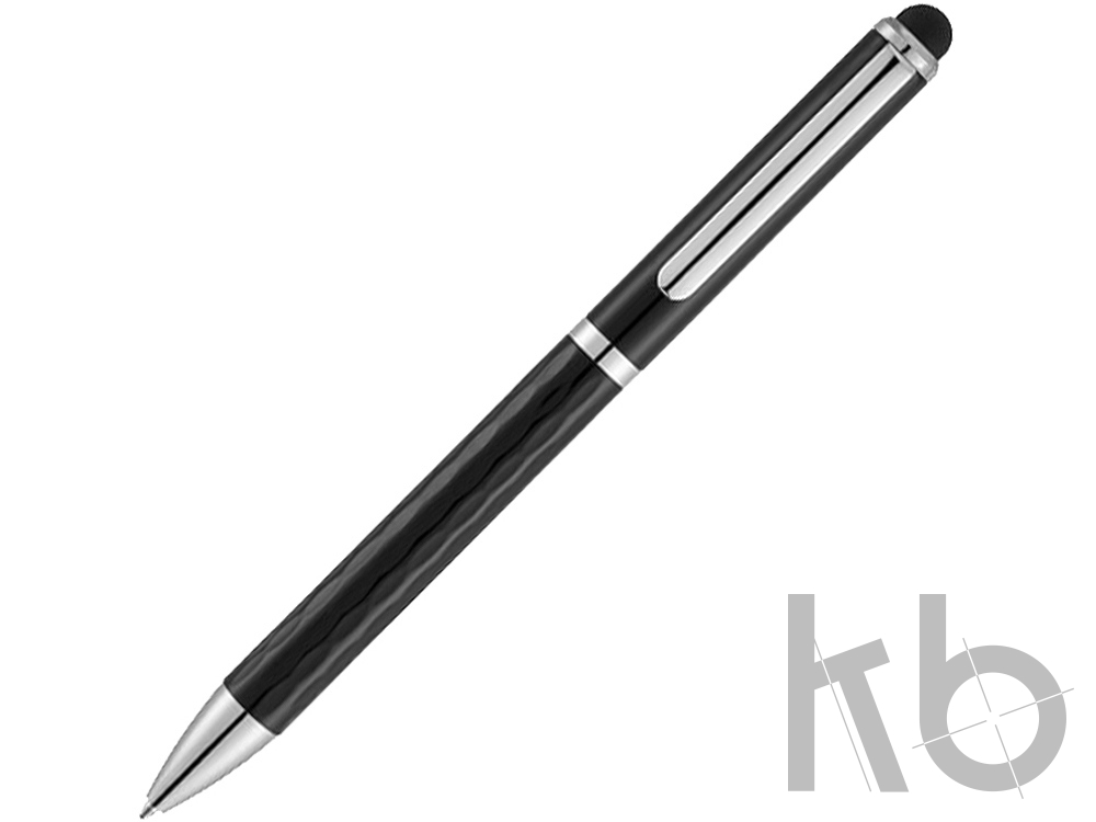 Ручка-стилус шариковая «Alden»