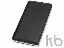 Портативное зарядное устройство «Стор», 10000 mAh