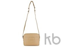 Сумка кросс-боди женская «Elsa»