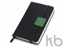 Блокнот А6 «Label»