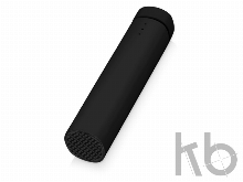 Портативное зарядное устройство «Мьюзик», 5200 mAh