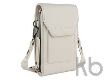 Сумка наплечная «Almata»