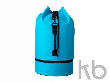 Вещмешок «Idaho»