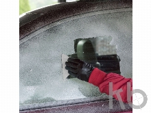 Скребок «Frosty»