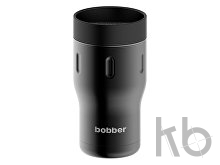 Вакуумная термокружка «Tumbler», 350 мл