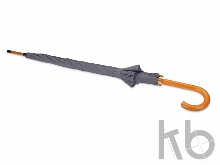 Зонт-трость «Радуга»