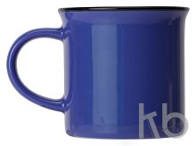 Кружка «Countryside»