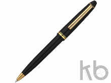 Ручка пластиковая шариковая «Elvey»