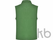 Жилет флисовый «Bellagio» мужской