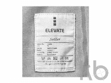 Рубашка поло 