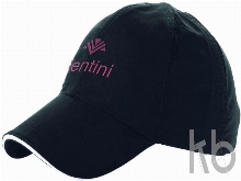 Бейсболка «Alley»