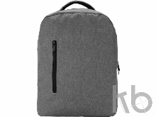 Рюкзак «Микки»