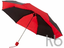 Зонт складной «Spark»