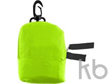 Polyester (190T) shopping bag