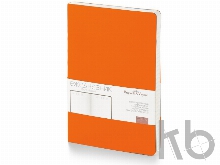 Ежедневник недатированный А5 «Vincent»