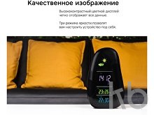 Метеостанция «StoneCast 1 WTS»