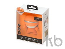 Портативный динамик Bluetooth «mini XBOY»