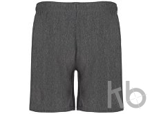 Шорты «Celtic», мужские