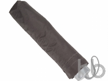 Зонт складной «Сан-Леоне»