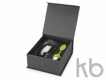 Набор «Приятного чаепития!»