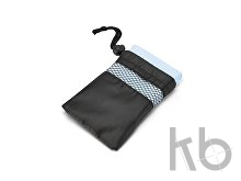 Полотенце для спорта