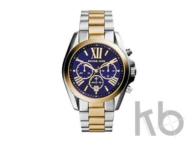 Часы наручные, женские