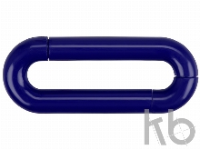 Ручка-карабин «Альпы»