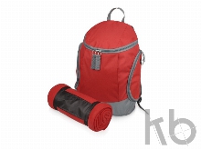 Подарочный набор «Carino»