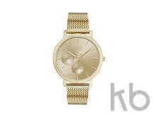 Наручные часы «Infinity», женские