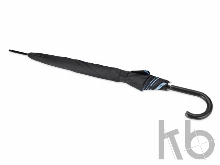 Зонт-трость «Капли воды»