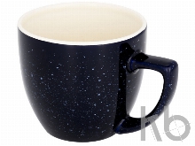 Кружка «Sussix»