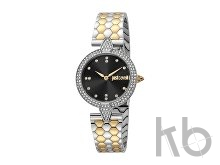 Наручные часы, женские