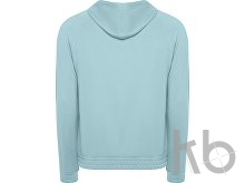 Толстовка с капюшоном «Kemi», унисекс