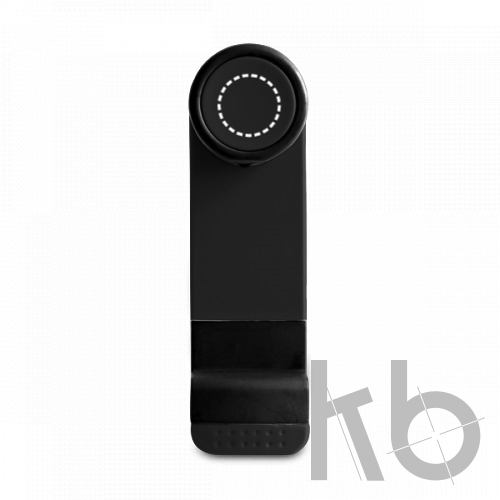 Автомобильный держатель для телефона 