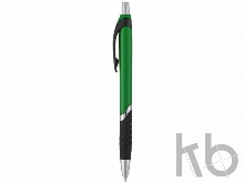 Ручка пластиковая шариковая «Turbo»