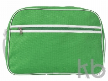 Конференц сумка для документов «Sacramento»