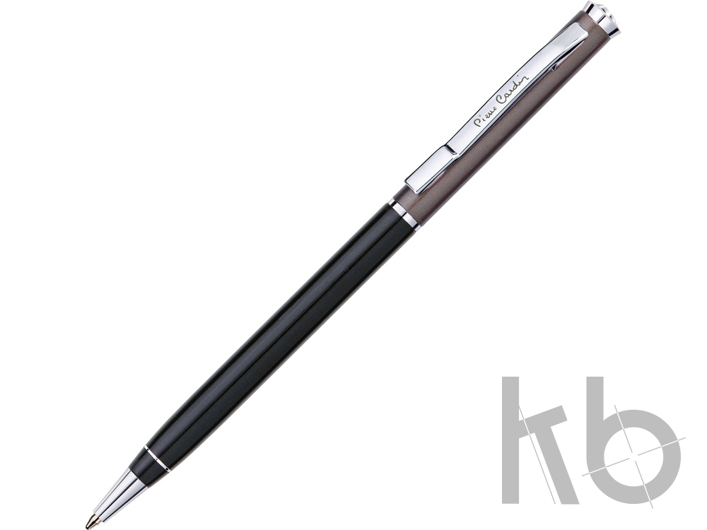 Ручка шариковая «Gamme»