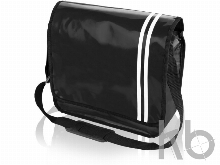 Сумка «Strip»