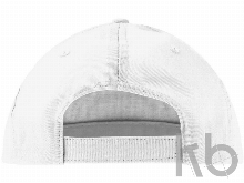 Кепка «Baseball»