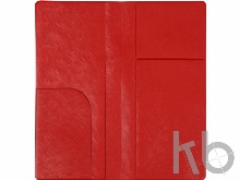 Дорожный органайзер «Weekend»