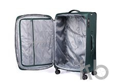 Чемодан «Brosno», 85 л