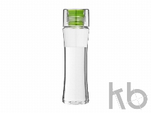 Бутылка «Brighton»