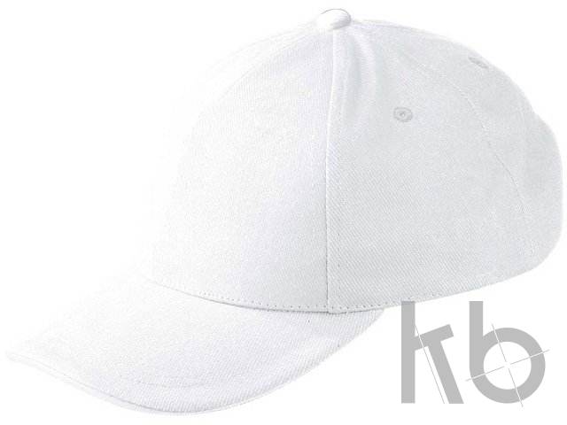 Бейсболка «Florida 350»