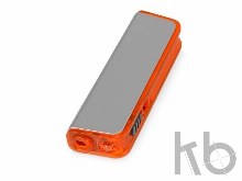 Набор отверток «Лион»