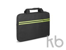 Сумка для документов