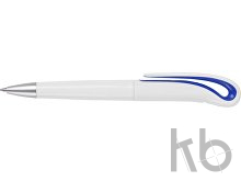 ABS ballpen