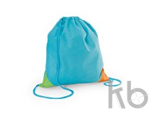 Рюкзак-мешок