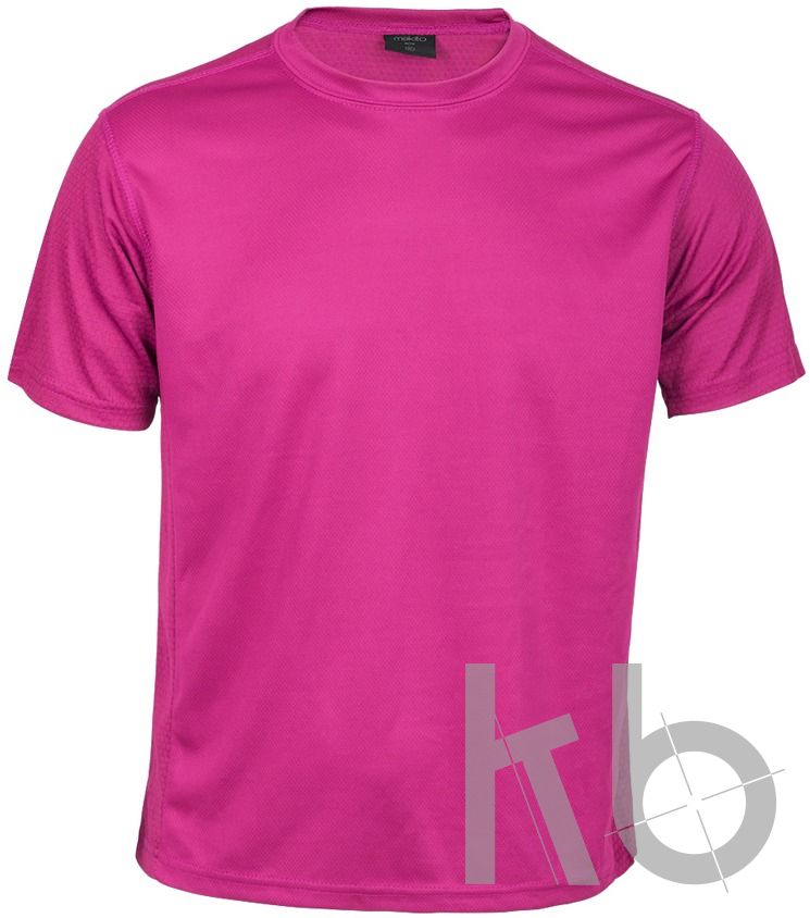 sport T-shirt 