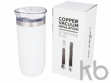 Вакуумный стакан «Twist»